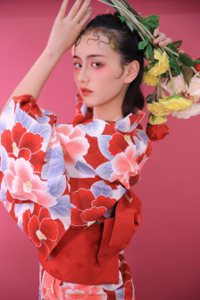 亚洲人成亚洲人成在线观看