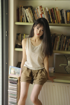 工地临时夫妻