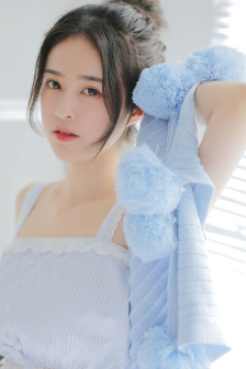 金瓶梅在哪能看